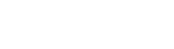 Siren Craft Brew
