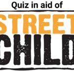 Quiz in Aid of Street Child